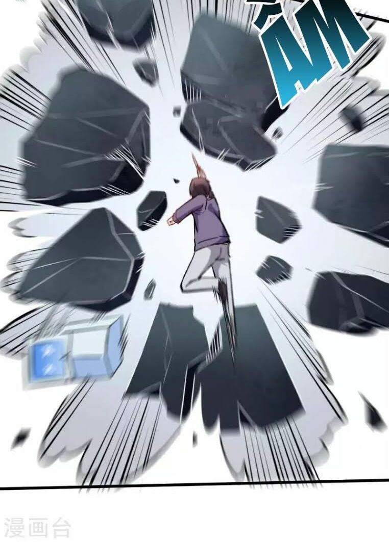 đọc truyện Vườn Trường Cuồng Sư Hệ Thống Chương 74 ảnh 17 tại Thiên Thai Truyện