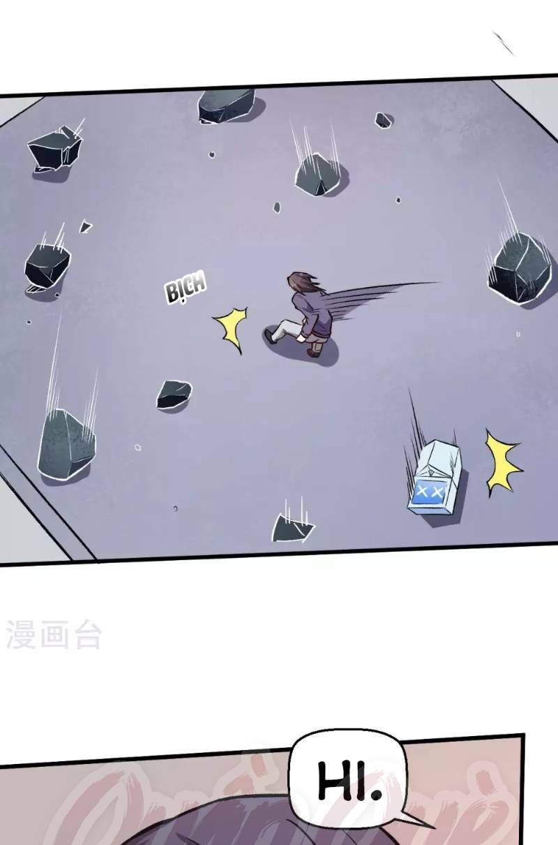 đọc truyện Vườn Trường Cuồng Sư Hệ Thống Chương 74 ảnh 18 tại Thiên Thai Truyện