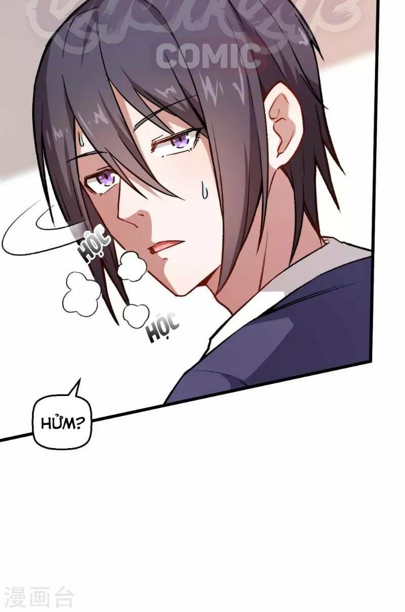 đọc truyện Vườn Trường Cuồng Sư Hệ Thống Chương 74 ảnh 19 tại Thiên Thai Truyện