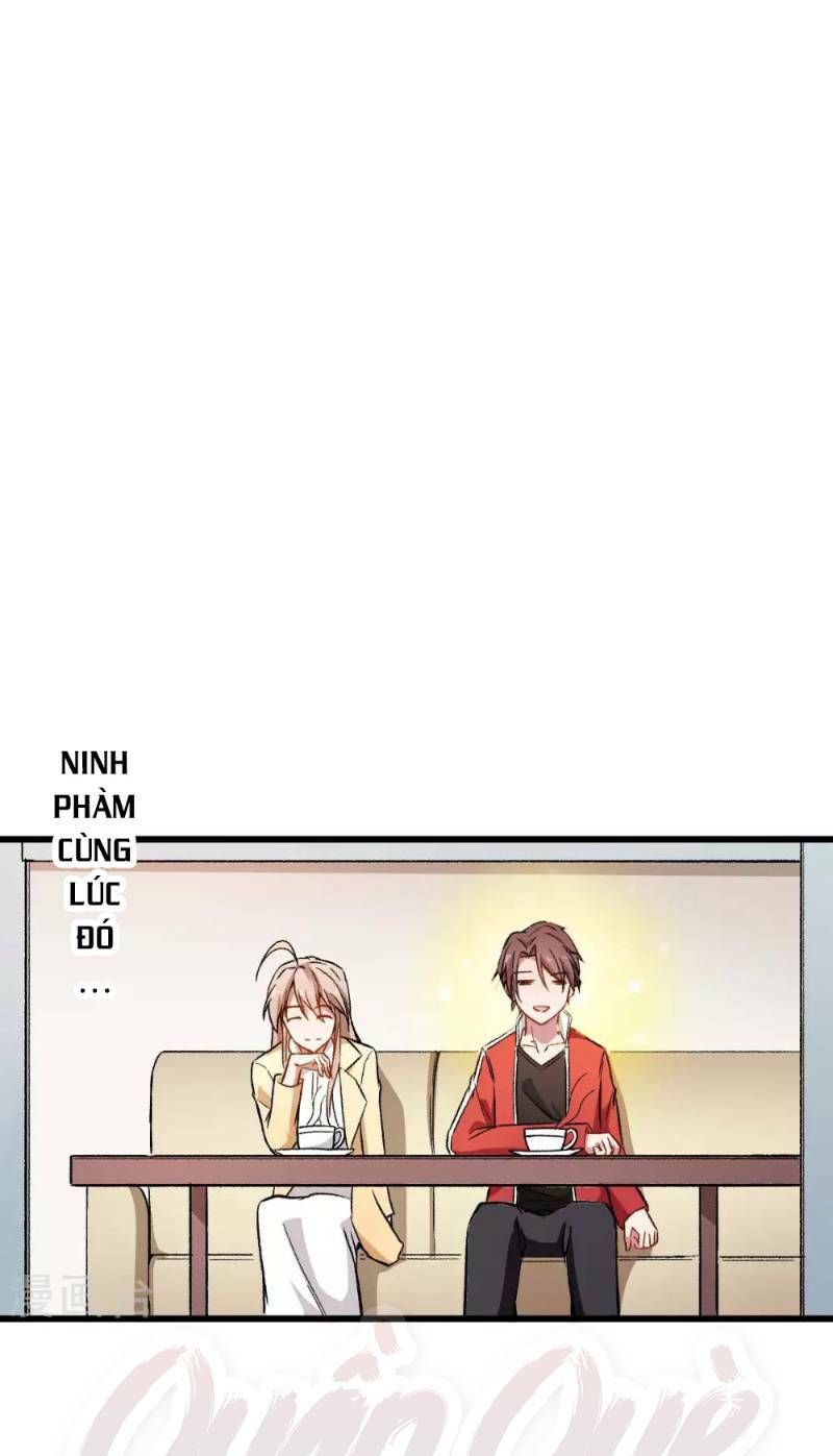 đọc truyện Vườn Trường Cuồng Sư Hệ Thống Chương 74 ảnh 26 tại Thiên Thai Truyện