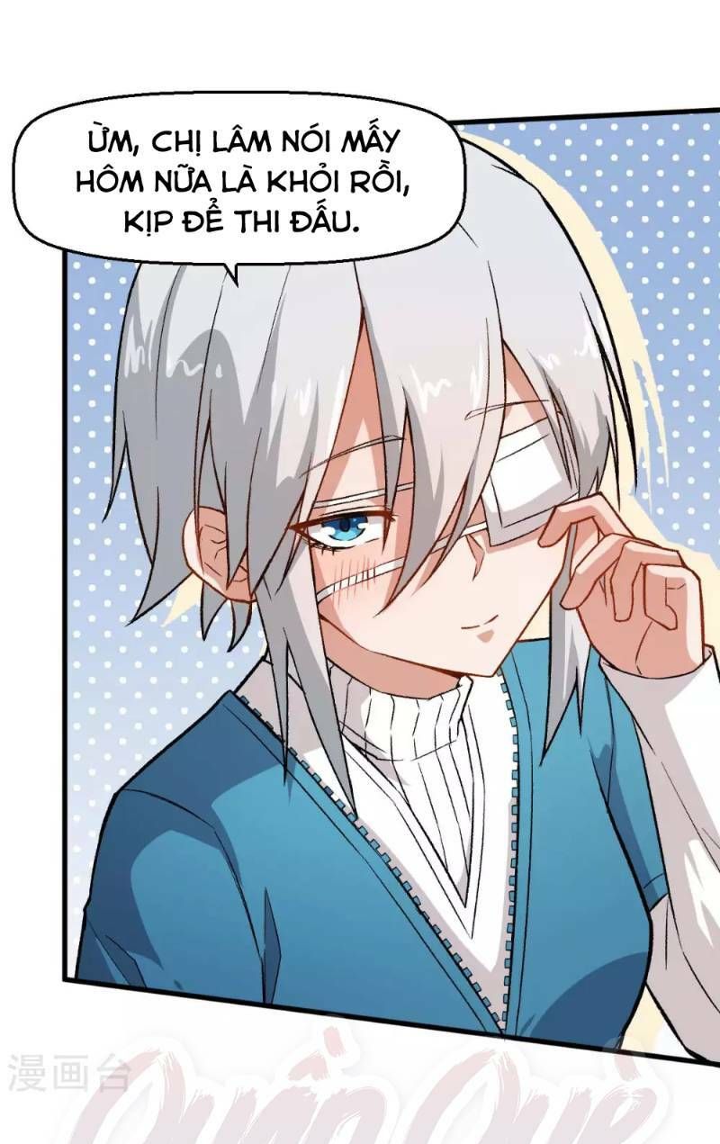 đọc truyện Vườn Trường Cuồng Sư Hệ Thống Chương 74 ảnh 9 tại Thiên Thai Truyện