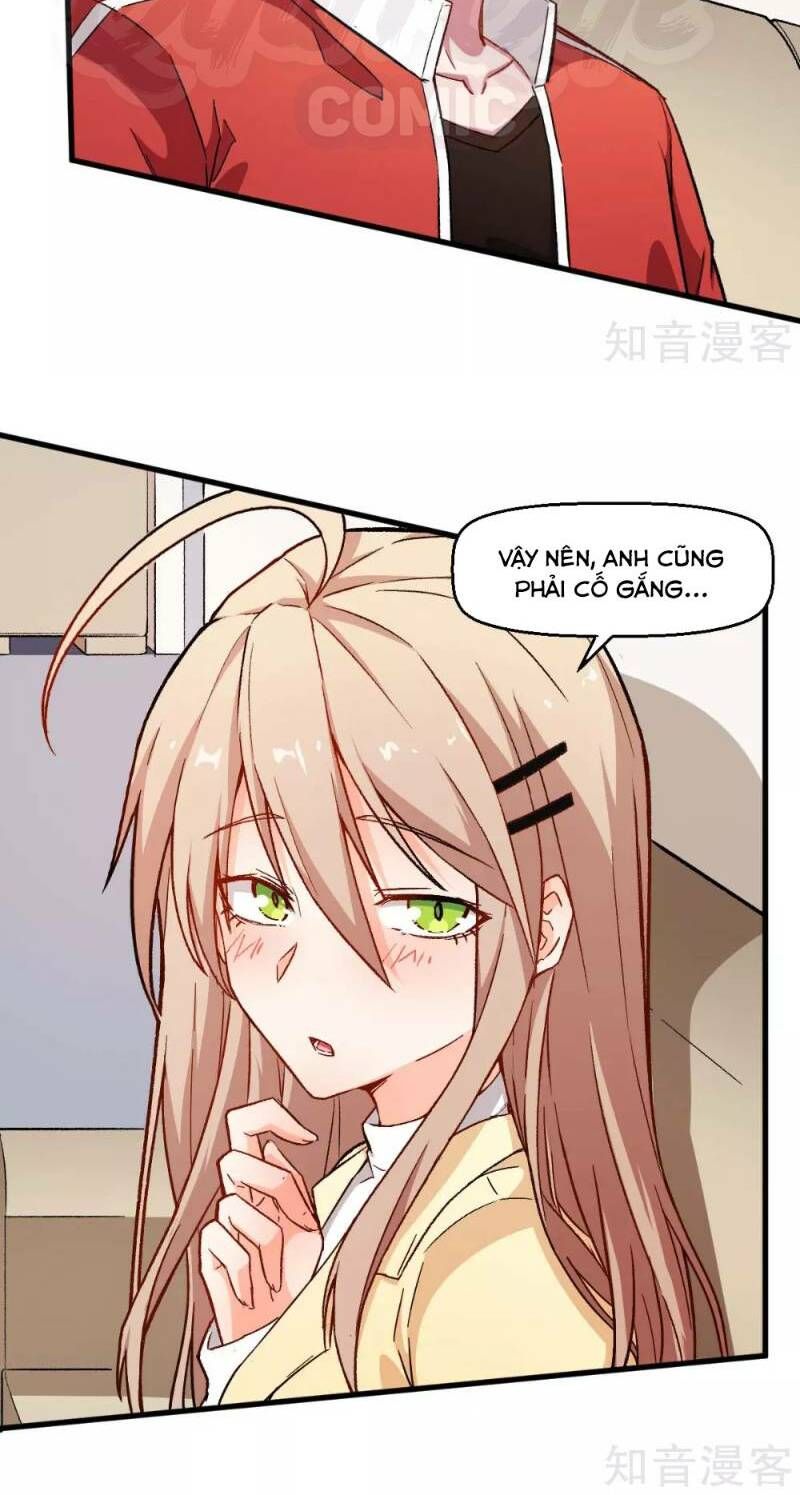 đọc truyện Vườn Trường Cuồng Sư Hệ Thống Chương 75 ảnh 4 tại Thiên Thai Truyện