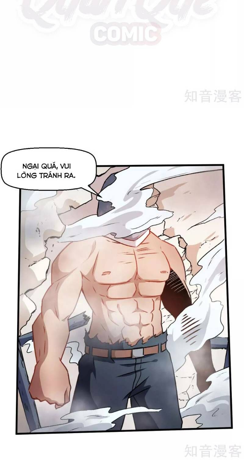 đọc truyện Vườn Trường Cuồng Sư Hệ Thống Chương 75 ảnh 22 tại Thiên Thai Truyện