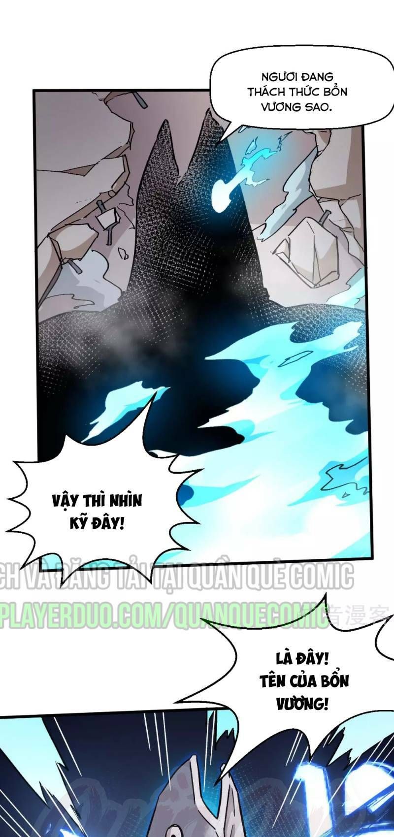 đọc truyện Vườn Trường Cuồng Sư Hệ Thống Chương 75 ảnh 25 tại Thiên Thai Truyện