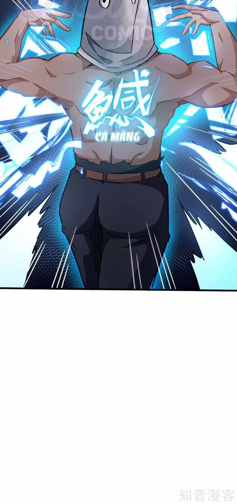 đọc truyện Vườn Trường Cuồng Sư Hệ Thống Chương 75 ảnh 26 tại Thiên Thai Truyện