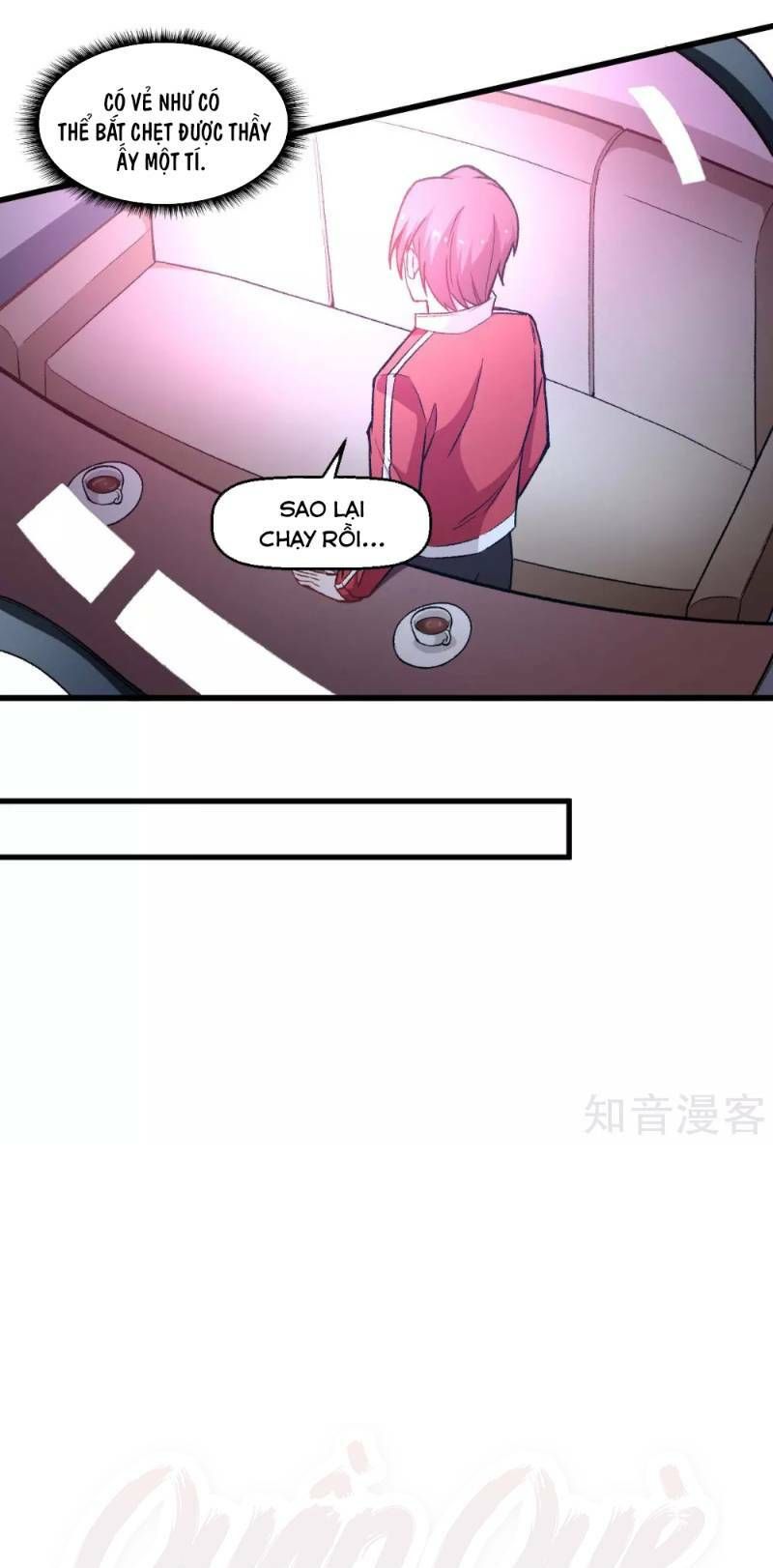 đọc truyện Vườn Trường Cuồng Sư Hệ Thống Chương 75 ảnh 7 tại Thiên Thai Truyện