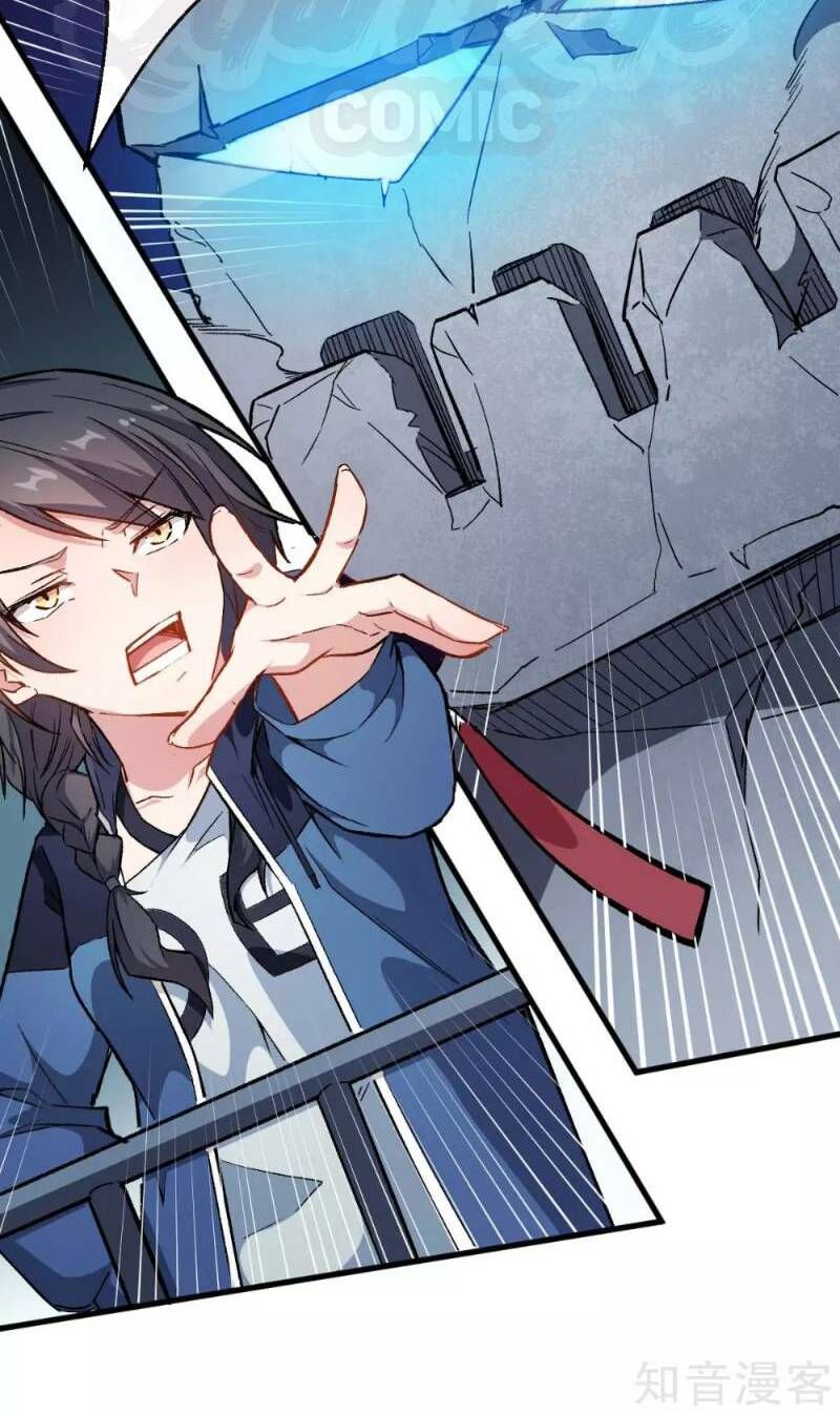 đọc truyện Vườn Trường Cuồng Sư Hệ Thống Chương 75 ảnh 10 tại Thiên Thai Truyện