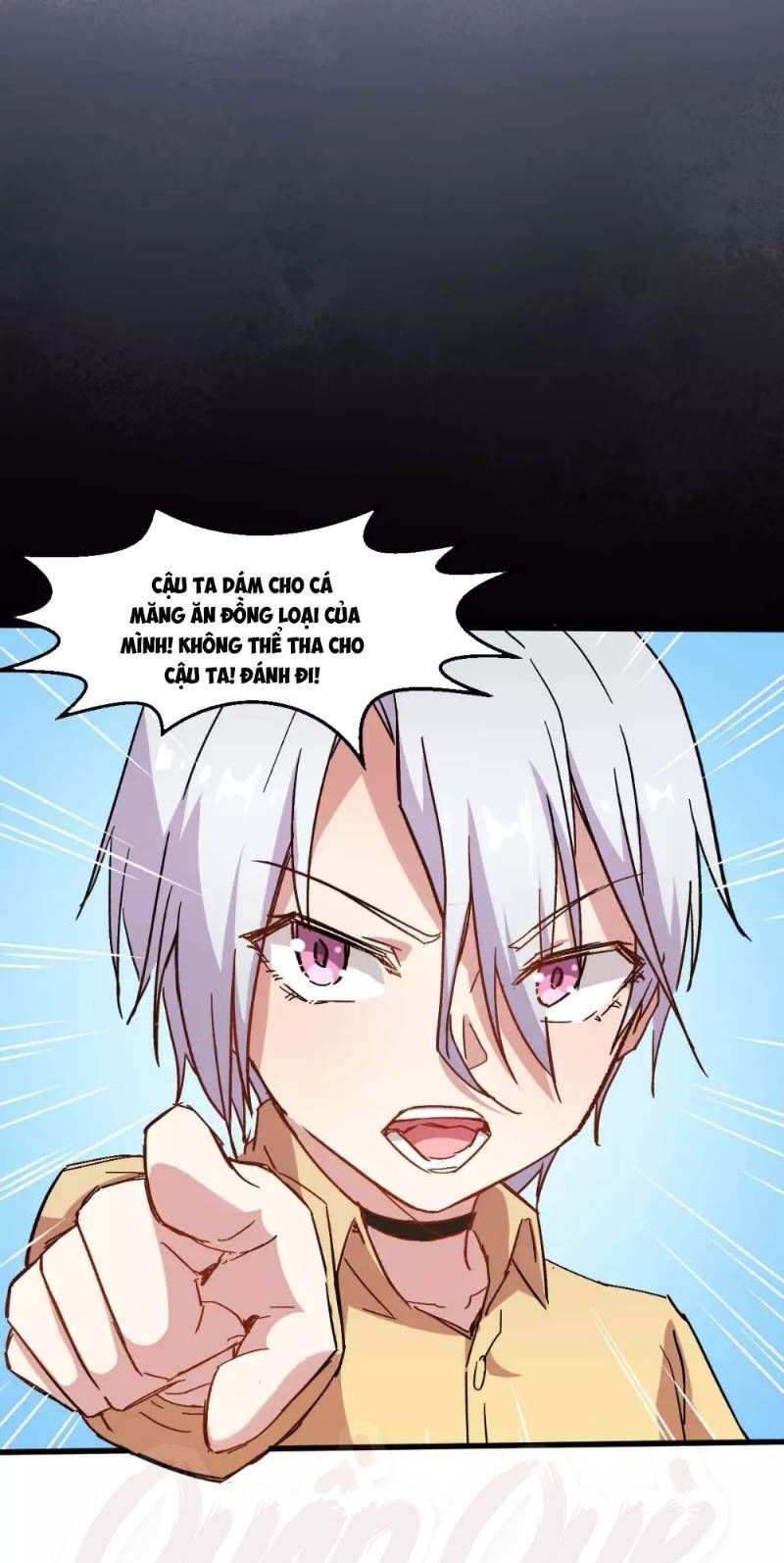 đọc truyện Vườn Trường Cuồng Sư Hệ Thống Chương 76 ảnh 19 tại Thiên Thai Truyện