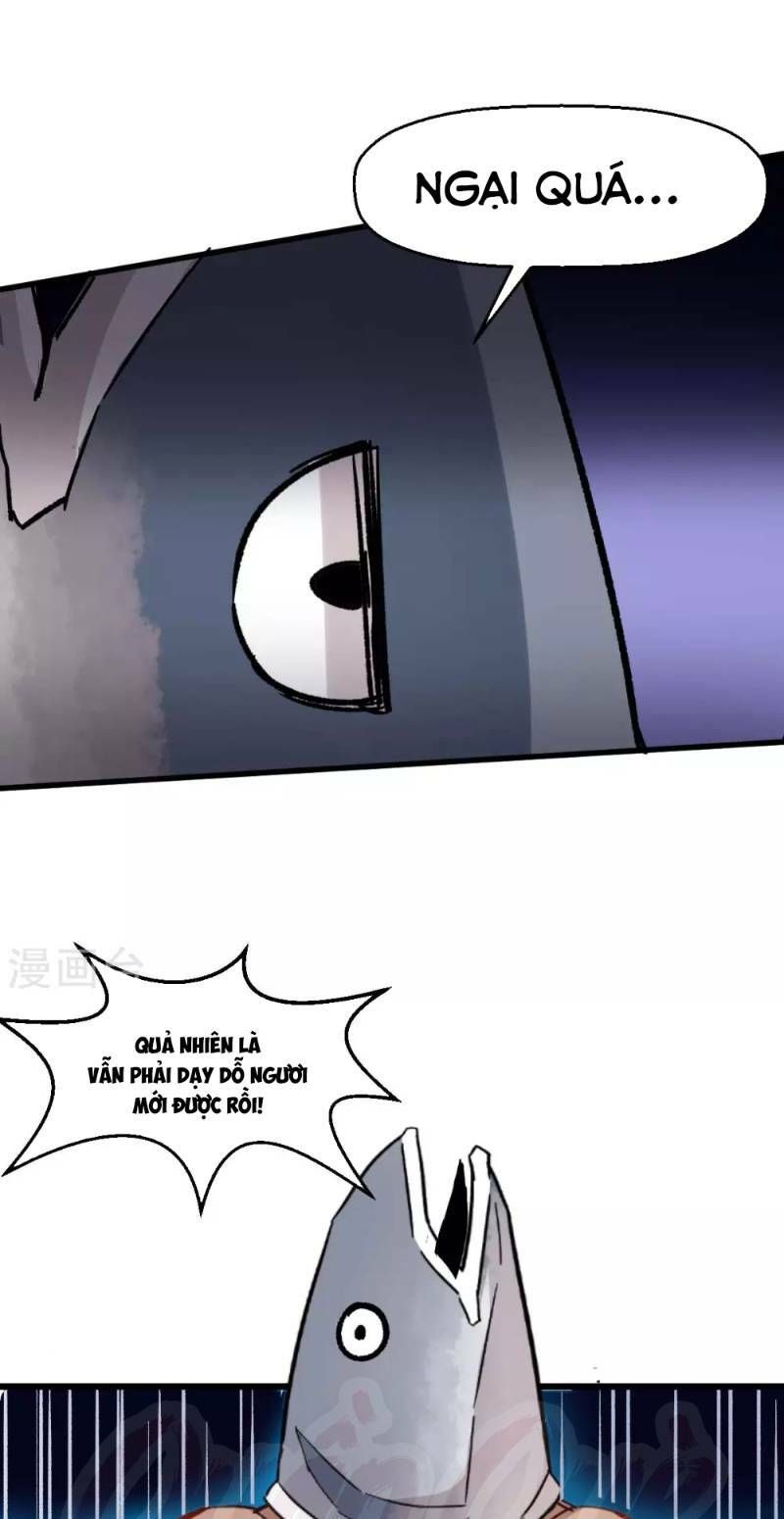 đọc truyện Vườn Trường Cuồng Sư Hệ Thống Chương 76 ảnh 27 tại Thiên Thai Truyện