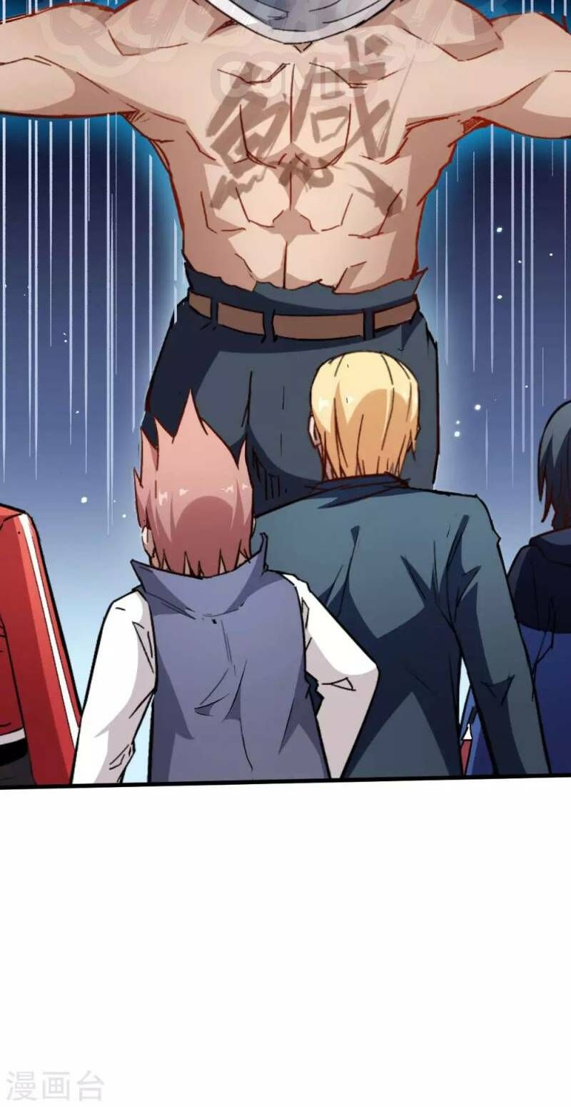 đọc truyện Vườn Trường Cuồng Sư Hệ Thống Chương 76 ảnh 28 tại Thiên Thai Truyện