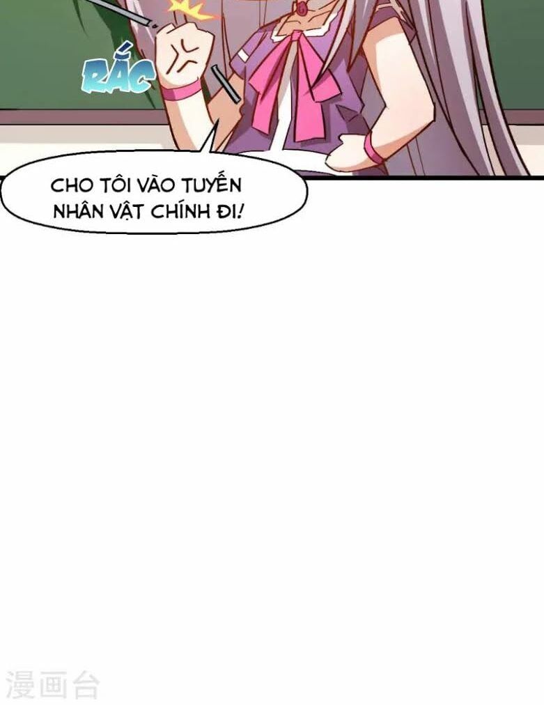 đọc truyện Vườn Trường Cuồng Sư Hệ Thống Chương 76 ảnh 33 tại Thiên Thai Truyện