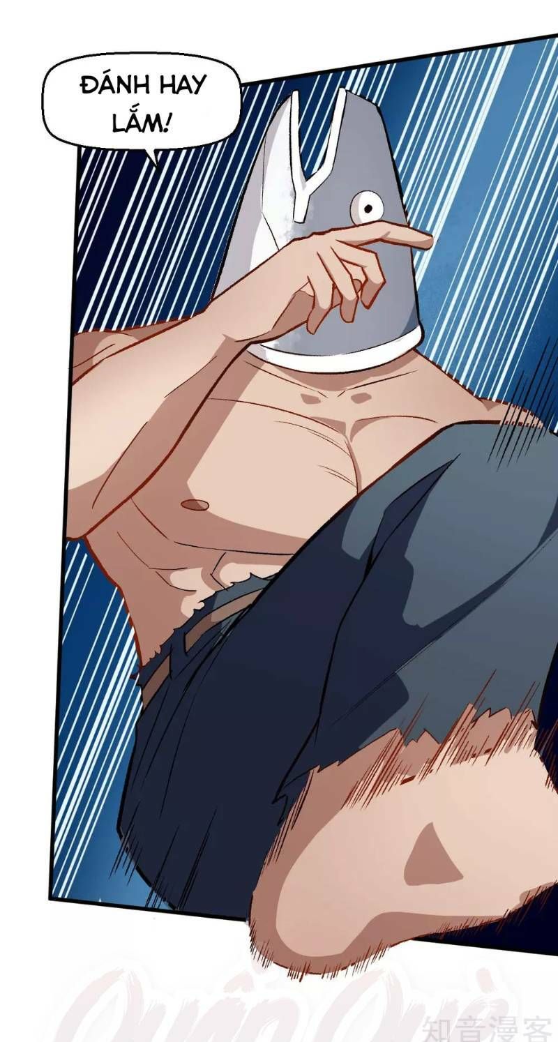 đọc truyện Vườn Trường Cuồng Sư Hệ Thống Chương 77 ảnh 13 tại Thiên Thai Truyện