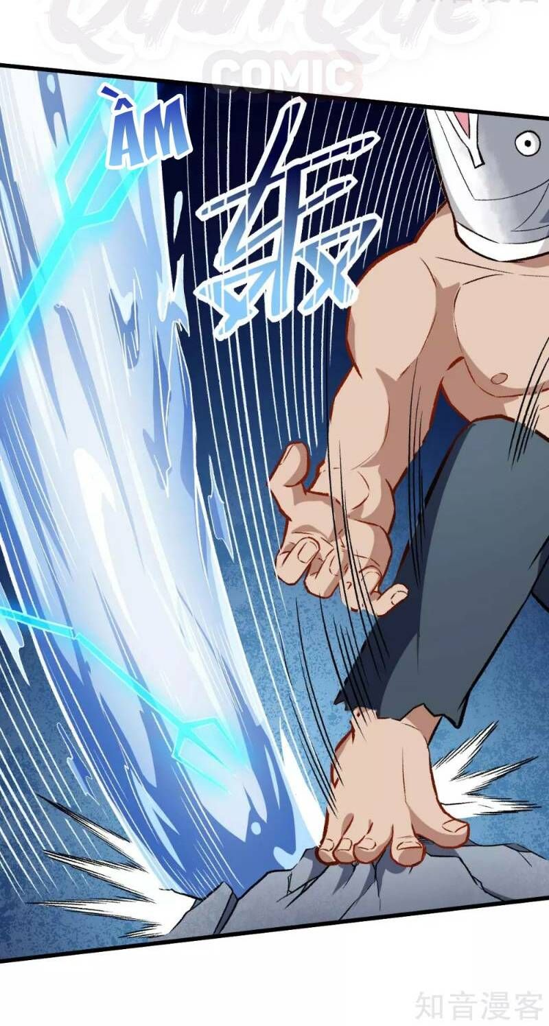 đọc truyện Vườn Trường Cuồng Sư Hệ Thống Chương 77 ảnh 14 tại Thiên Thai Truyện