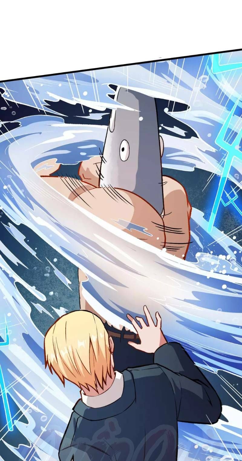 đọc truyện Vườn Trường Cuồng Sư Hệ Thống Chương 77 ảnh 15 tại Thiên Thai Truyện