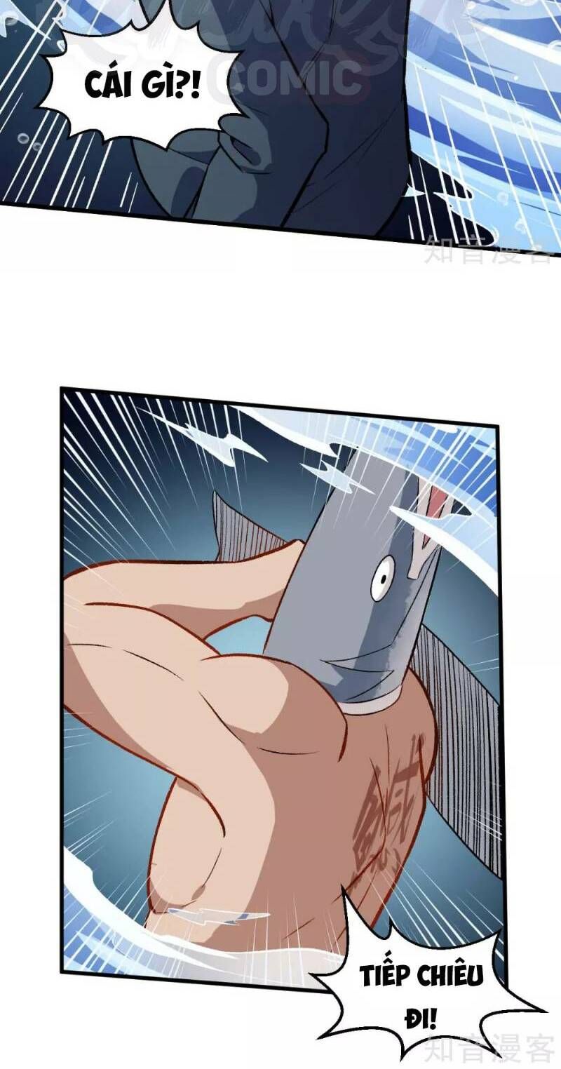 đọc truyện Vườn Trường Cuồng Sư Hệ Thống Chương 77 ảnh 16 tại Thiên Thai Truyện