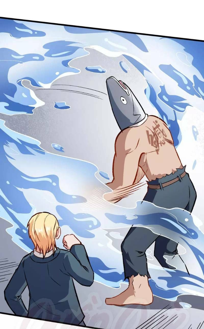 đọc truyện Vườn Trường Cuồng Sư Hệ Thống Chương 77 ảnh 17 tại Thiên Thai Truyện