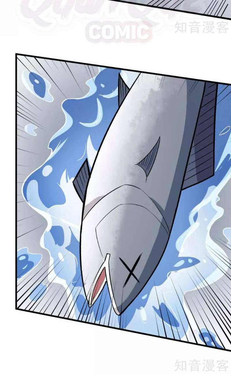 đọc truyện Vườn Trường Cuồng Sư Hệ Thống Chương 77 ảnh 18 tại Thiên Thai Truyện