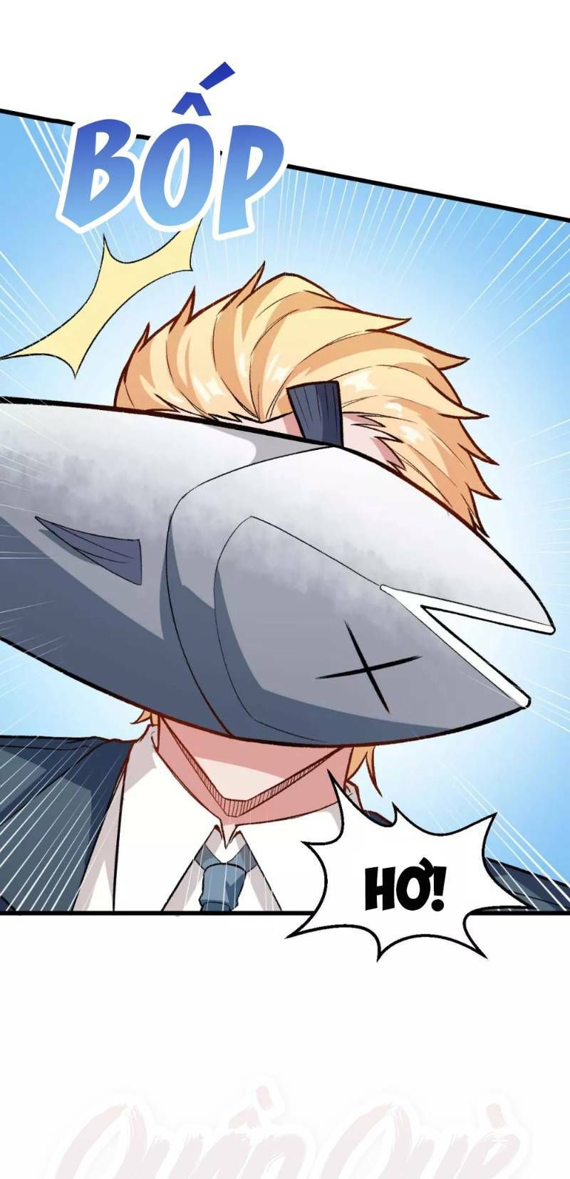 đọc truyện Vườn Trường Cuồng Sư Hệ Thống Chương 77 ảnh 19 tại Thiên Thai Truyện