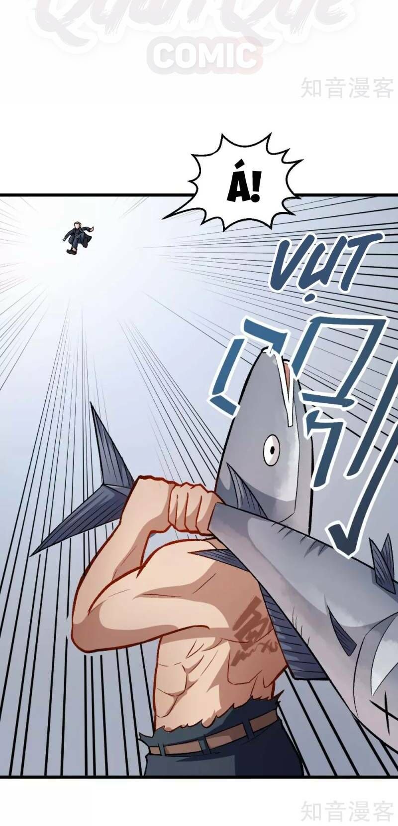 đọc truyện Vườn Trường Cuồng Sư Hệ Thống Chương 77 ảnh 20 tại Thiên Thai Truyện