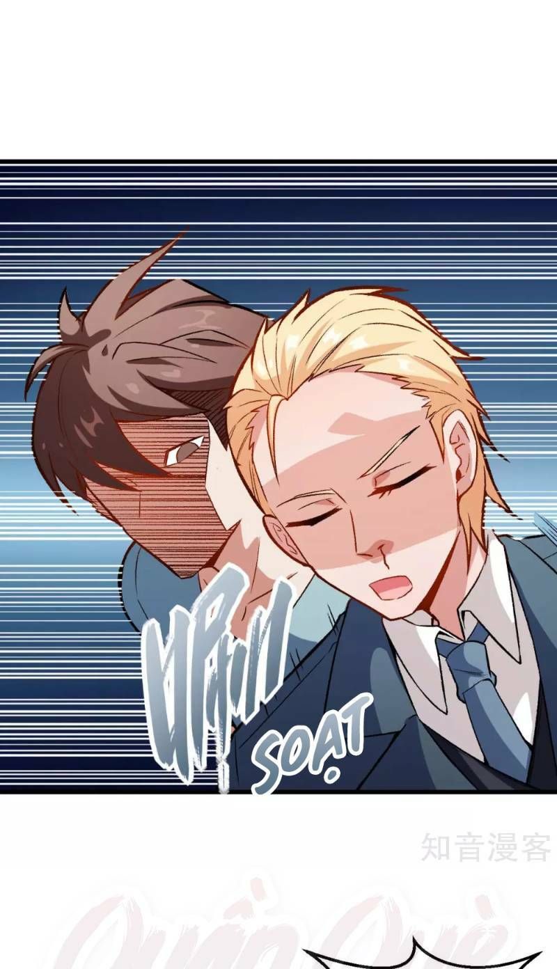 đọc truyện Vườn Trường Cuồng Sư Hệ Thống Chương 77 ảnh 21 tại Thiên Thai Truyện