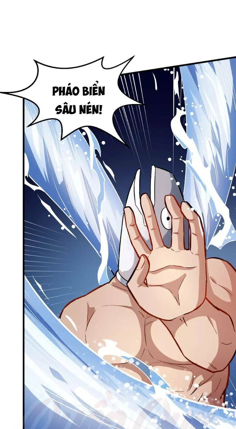 đọc truyện Vườn Trường Cuồng Sư Hệ Thống Chương 77 ảnh 23 tại Thiên Thai Truyện