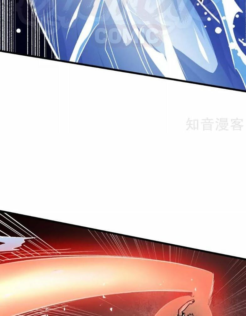 đọc truyện Vườn Trường Cuồng Sư Hệ Thống Chương 77 ảnh 26 tại Thiên Thai Truyện