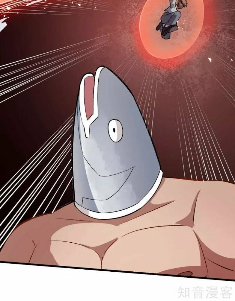 đọc truyện Vườn Trường Cuồng Sư Hệ Thống Chương 77 ảnh 27 tại Thiên Thai Truyện