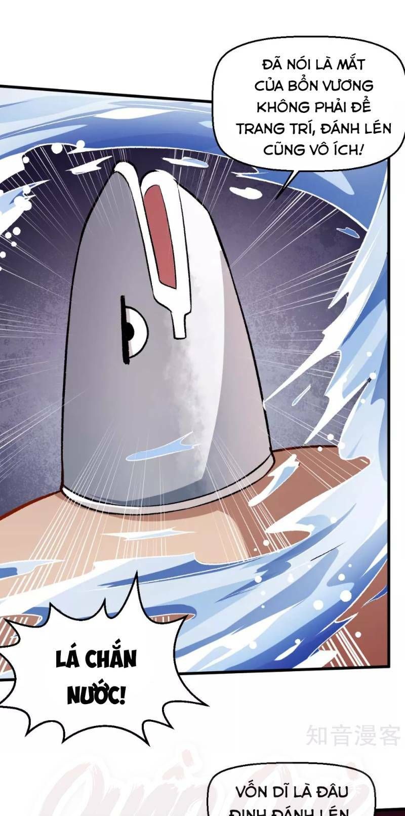 đọc truyện Vườn Trường Cuồng Sư Hệ Thống Chương 77 ảnh 28 tại Thiên Thai Truyện