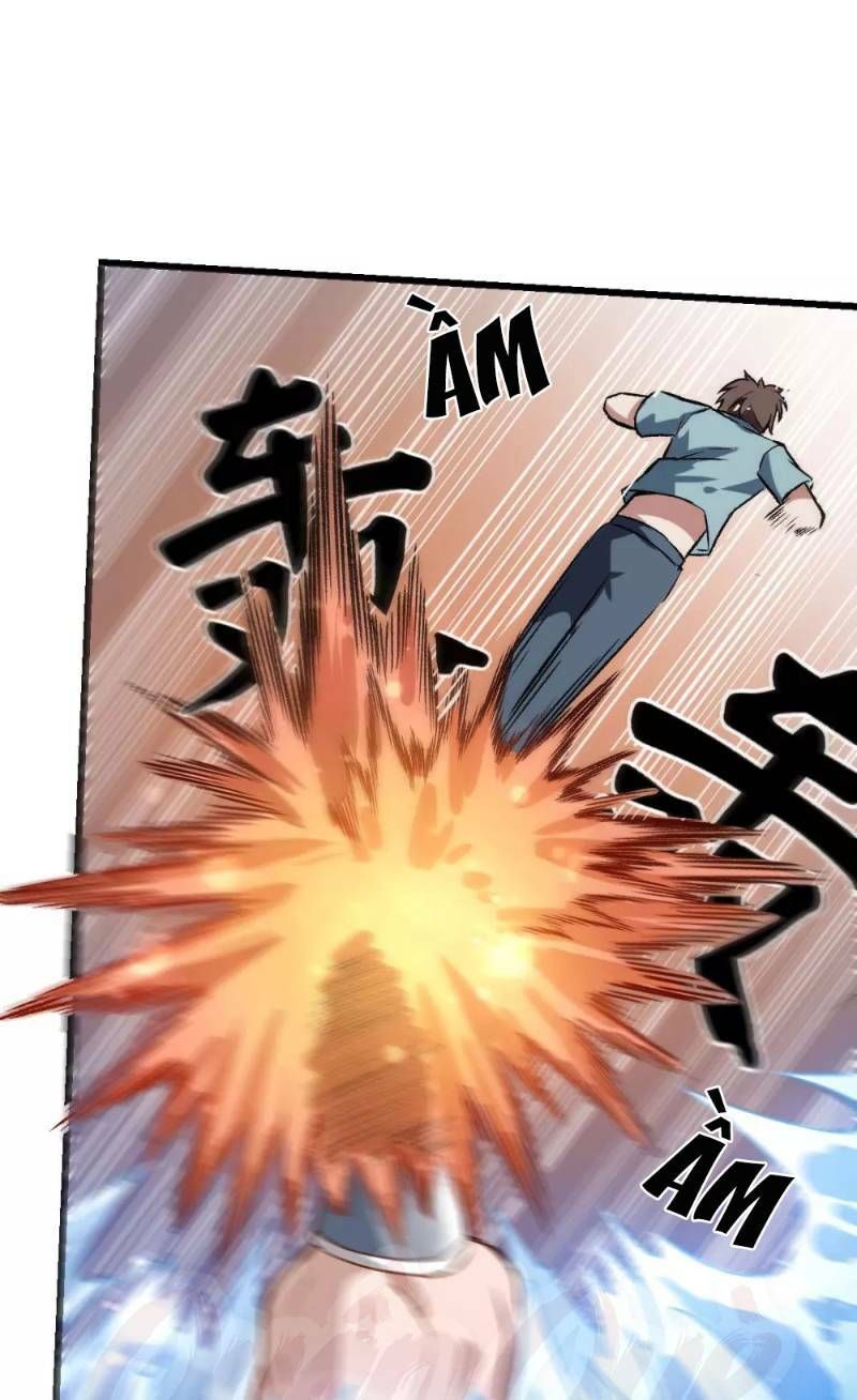 đọc truyện Vườn Trường Cuồng Sư Hệ Thống Chương 77 ảnh 30 tại Thiên Thai Truyện