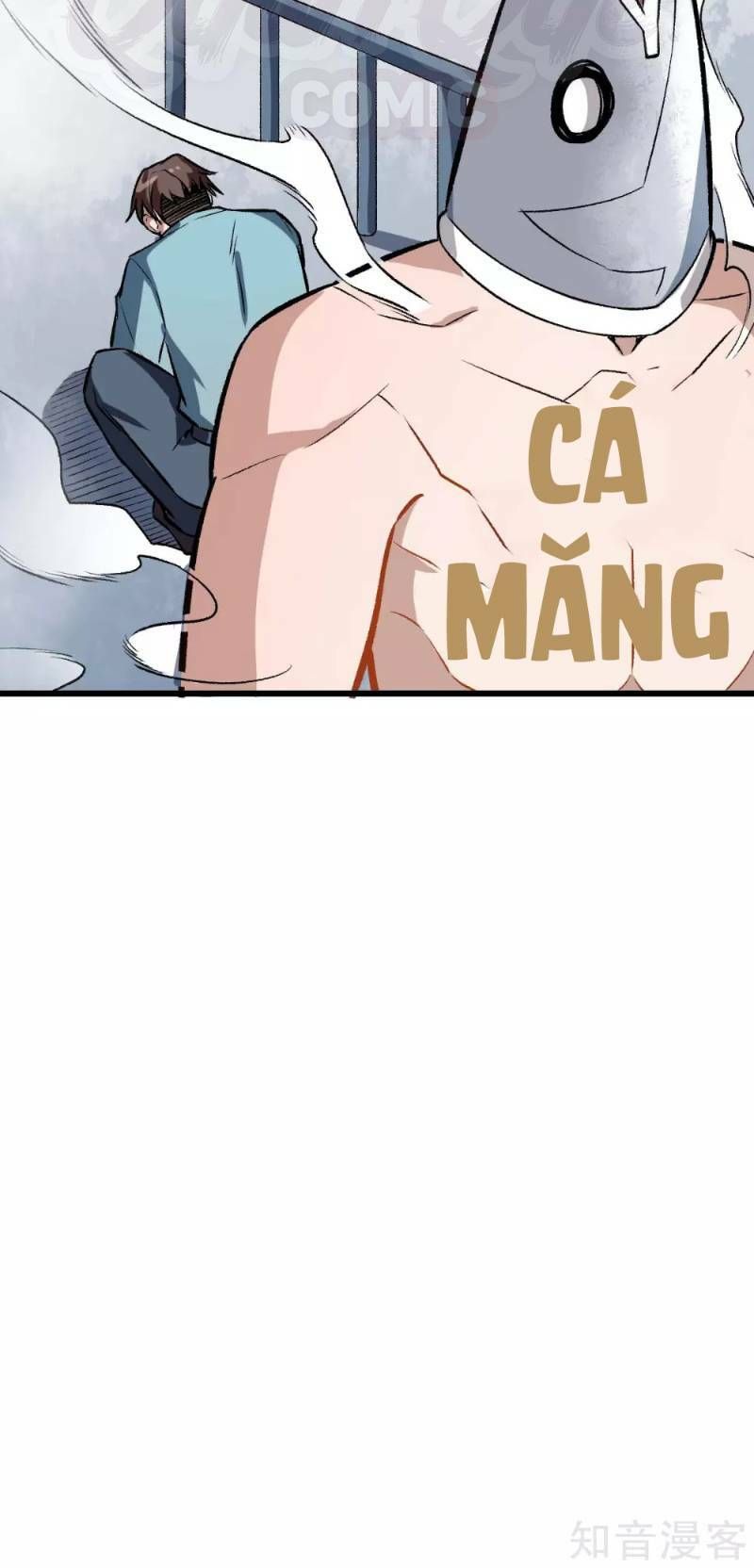 đọc truyện Vườn Trường Cuồng Sư Hệ Thống Chương 77 ảnh 33 tại Thiên Thai Truyện