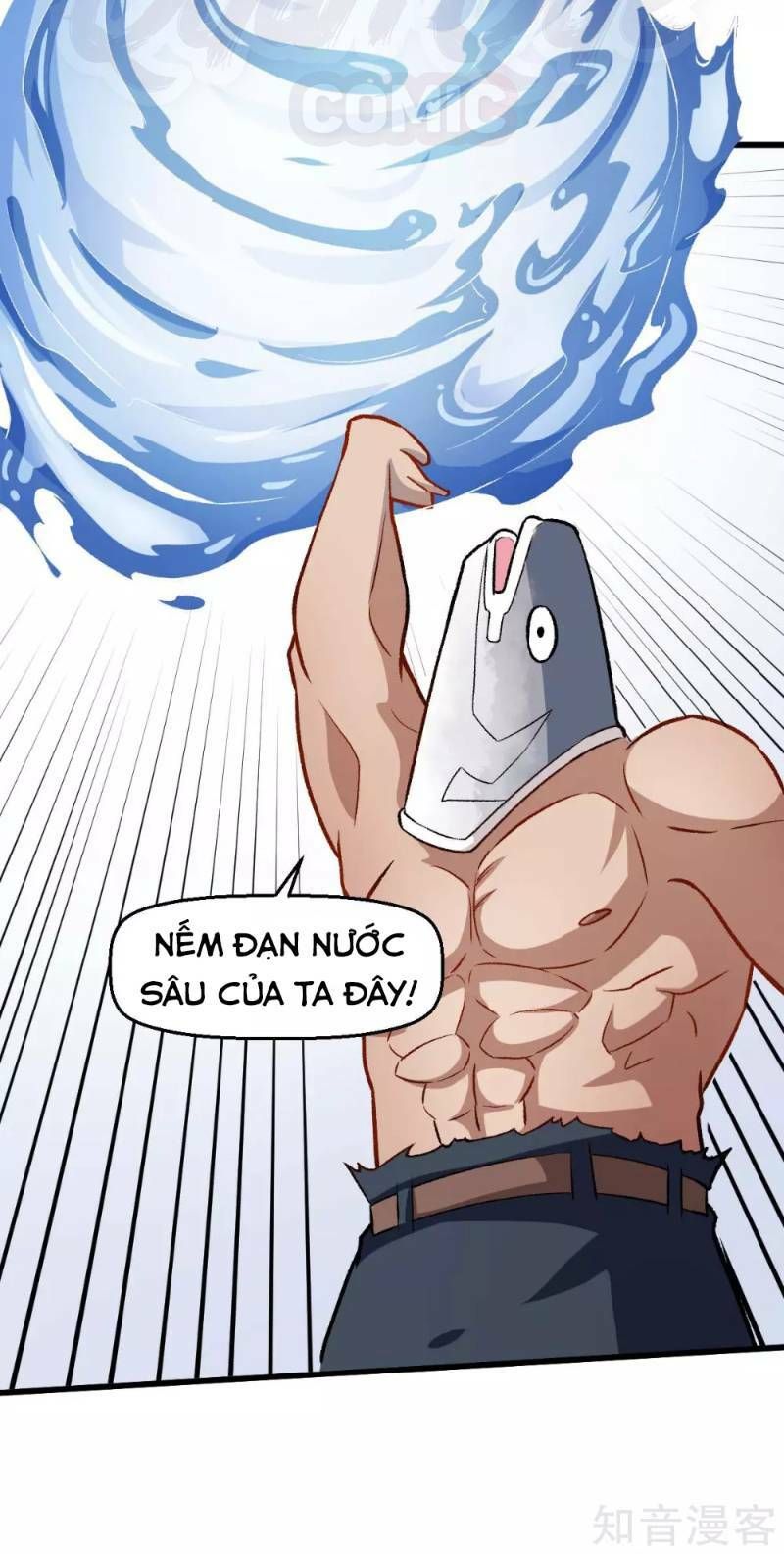 đọc truyện Vườn Trường Cuồng Sư Hệ Thống Chương 77 ảnh 6 tại Thiên Thai Truyện