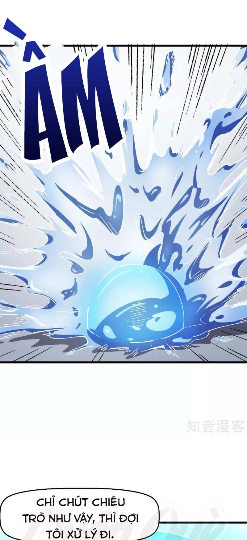 đọc truyện Vườn Trường Cuồng Sư Hệ Thống Chương 77 ảnh 9 tại Thiên Thai Truyện