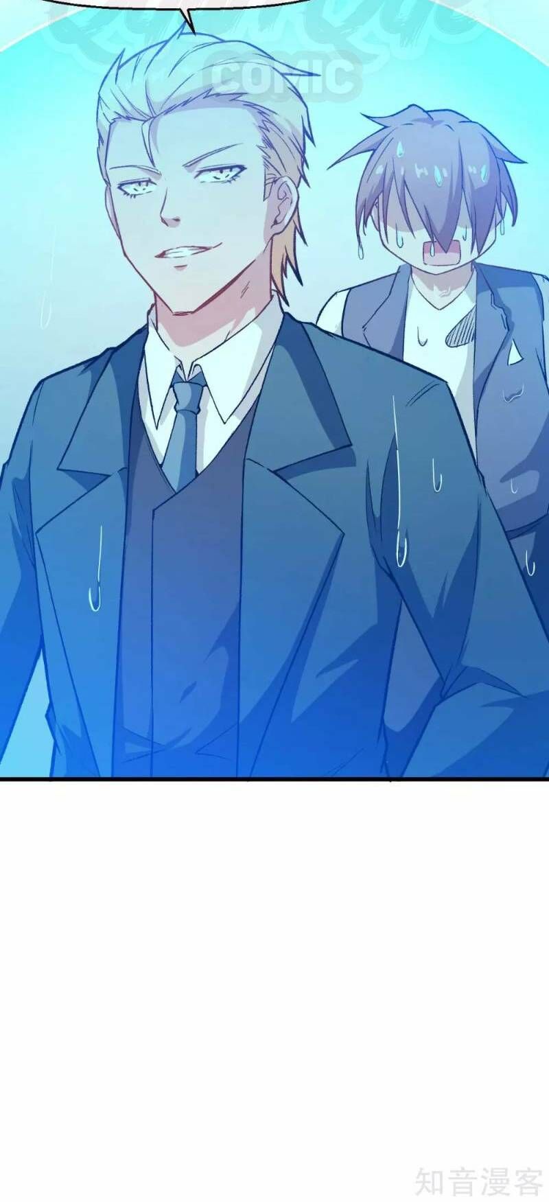 đọc truyện Vườn Trường Cuồng Sư Hệ Thống Chương 77 ảnh 10 tại Thiên Thai Truyện