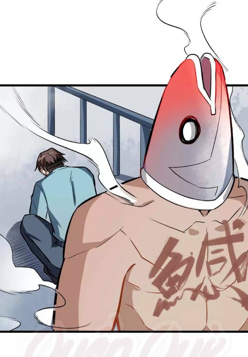 đọc truyện Vườn Trường Cuồng Sư Hệ Thống Chương 78 ảnh 3 tại Thiên Thai Truyện