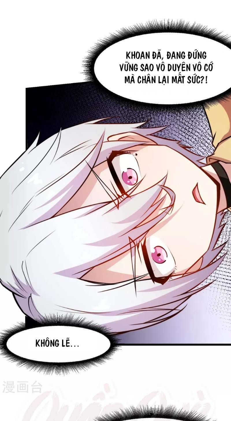 đọc truyện Vườn Trường Cuồng Sư Hệ Thống Chương 78 ảnh 15 tại Thiên Thai Truyện