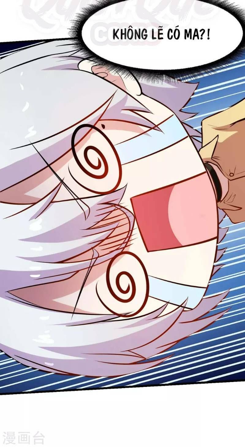 đọc truyện Vườn Trường Cuồng Sư Hệ Thống Chương 78 ảnh 16 tại Thiên Thai Truyện