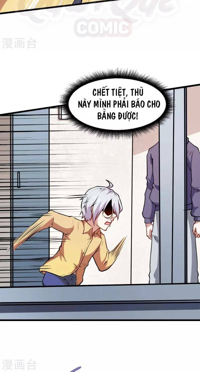 đọc truyện Vườn Trường Cuồng Sư Hệ Thống Chương 78 ảnh 18 tại Thiên Thai Truyện