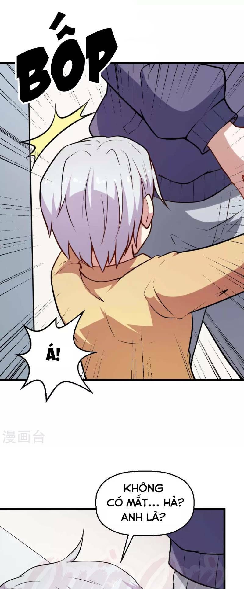 đọc truyện Vườn Trường Cuồng Sư Hệ Thống Chương 78 ảnh 19 tại Thiên Thai Truyện