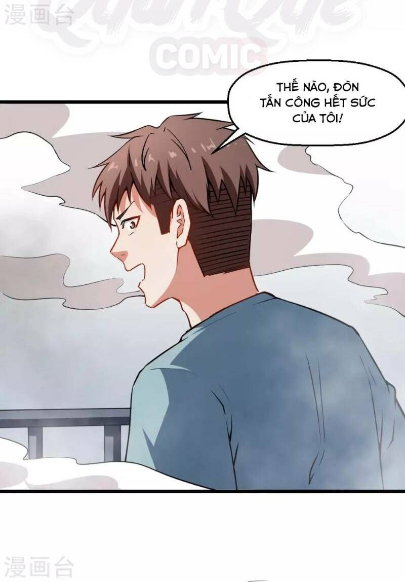 đọc truyện Vườn Trường Cuồng Sư Hệ Thống Chương 78 ảnh 4 tại Thiên Thai Truyện