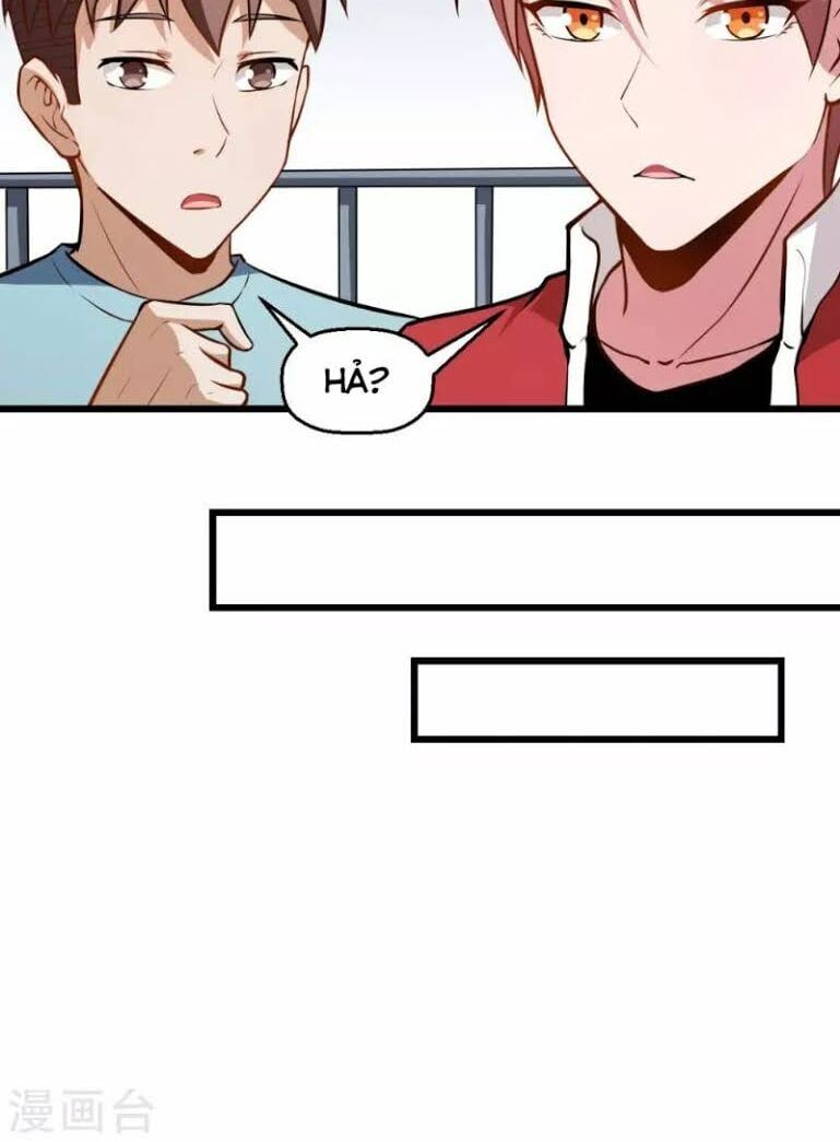 đọc truyện Vườn Trường Cuồng Sư Hệ Thống Chương 78 ảnh 25 tại Thiên Thai Truyện