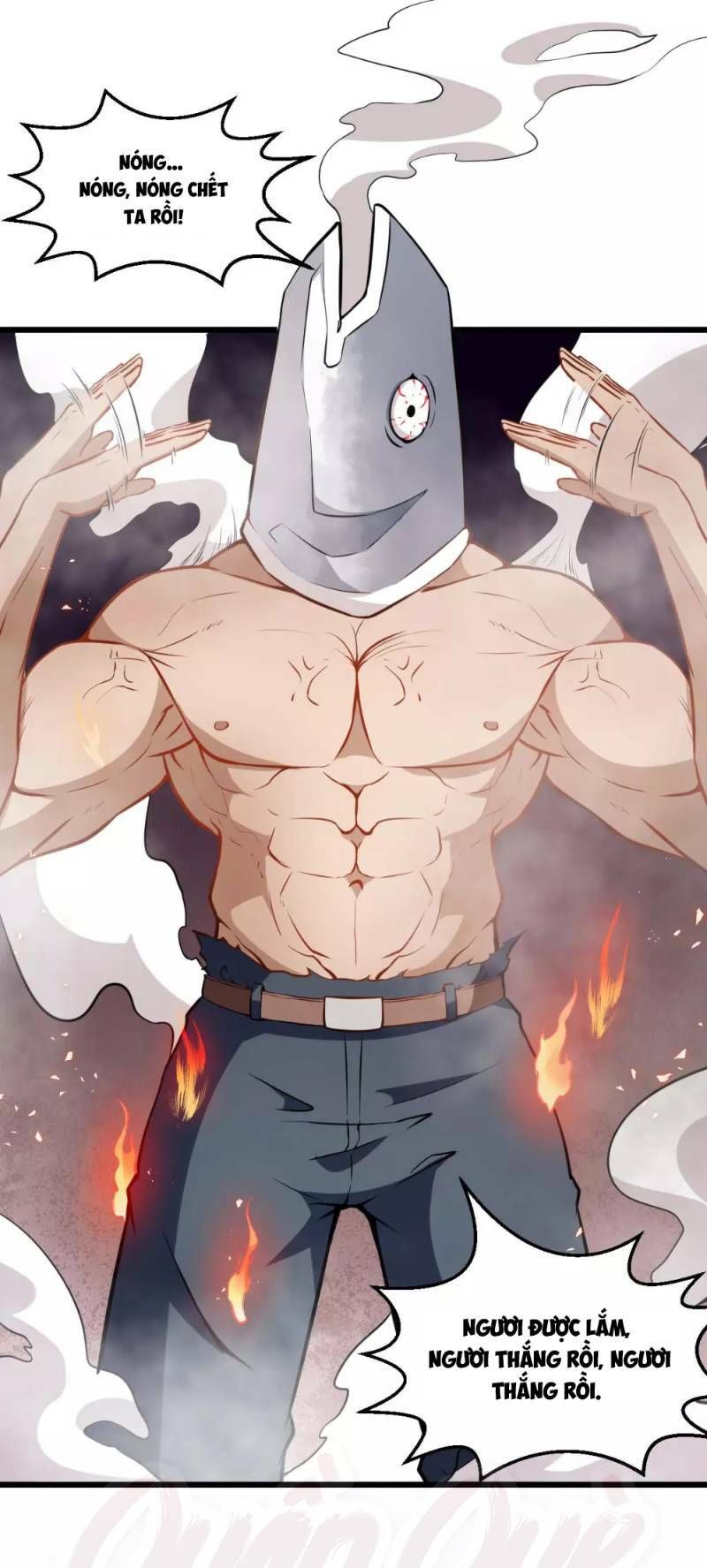 đọc truyện Vườn Trường Cuồng Sư Hệ Thống Chương 78 ảnh 5 tại Thiên Thai Truyện