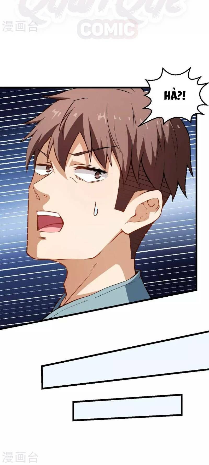 đọc truyện Vườn Trường Cuồng Sư Hệ Thống Chương 78 ảnh 6 tại Thiên Thai Truyện