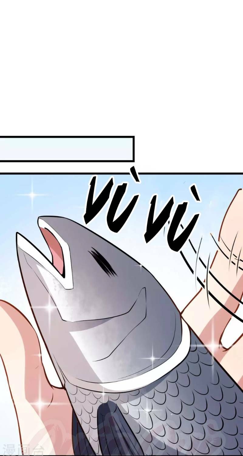 đọc truyện Vườn Trường Cuồng Sư Hệ Thống Chương 78 ảnh 7 tại Thiên Thai Truyện