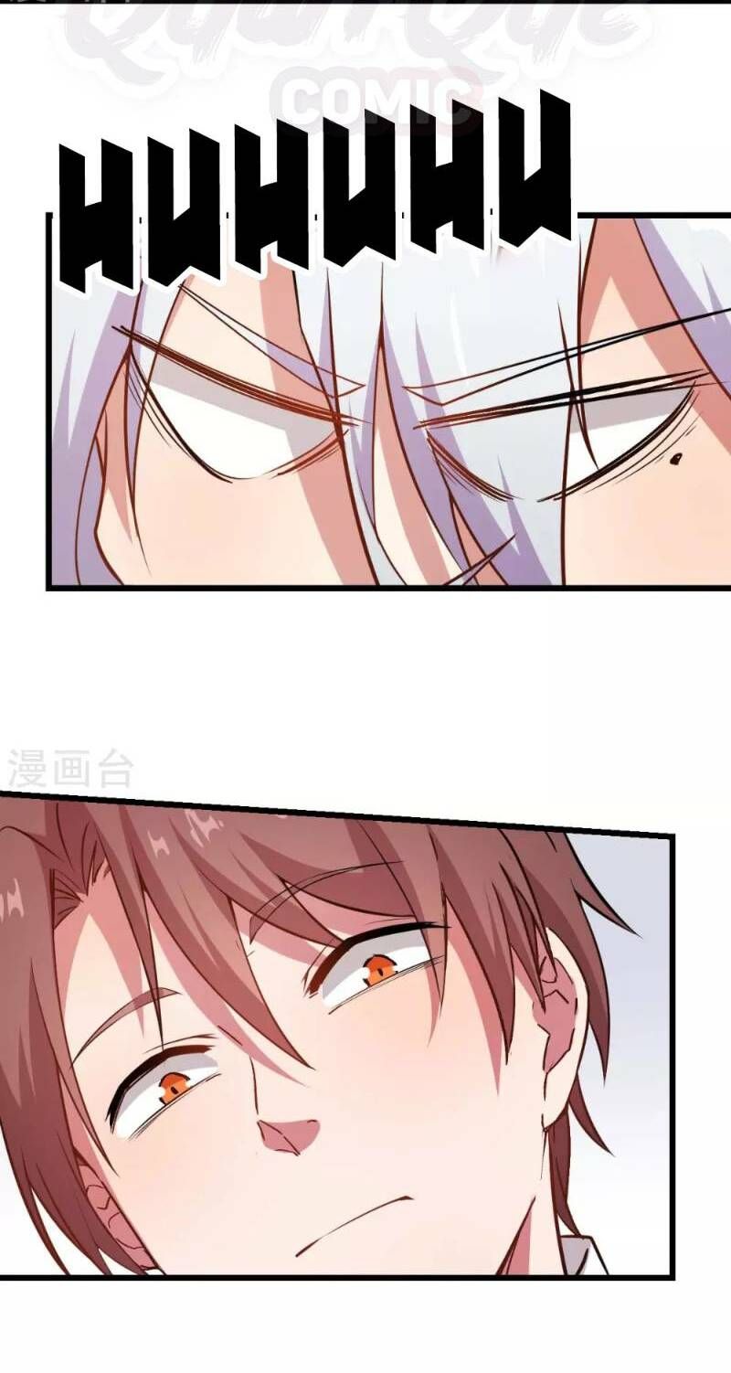 đọc truyện Vườn Trường Cuồng Sư Hệ Thống Chương 78 ảnh 8 tại Thiên Thai Truyện