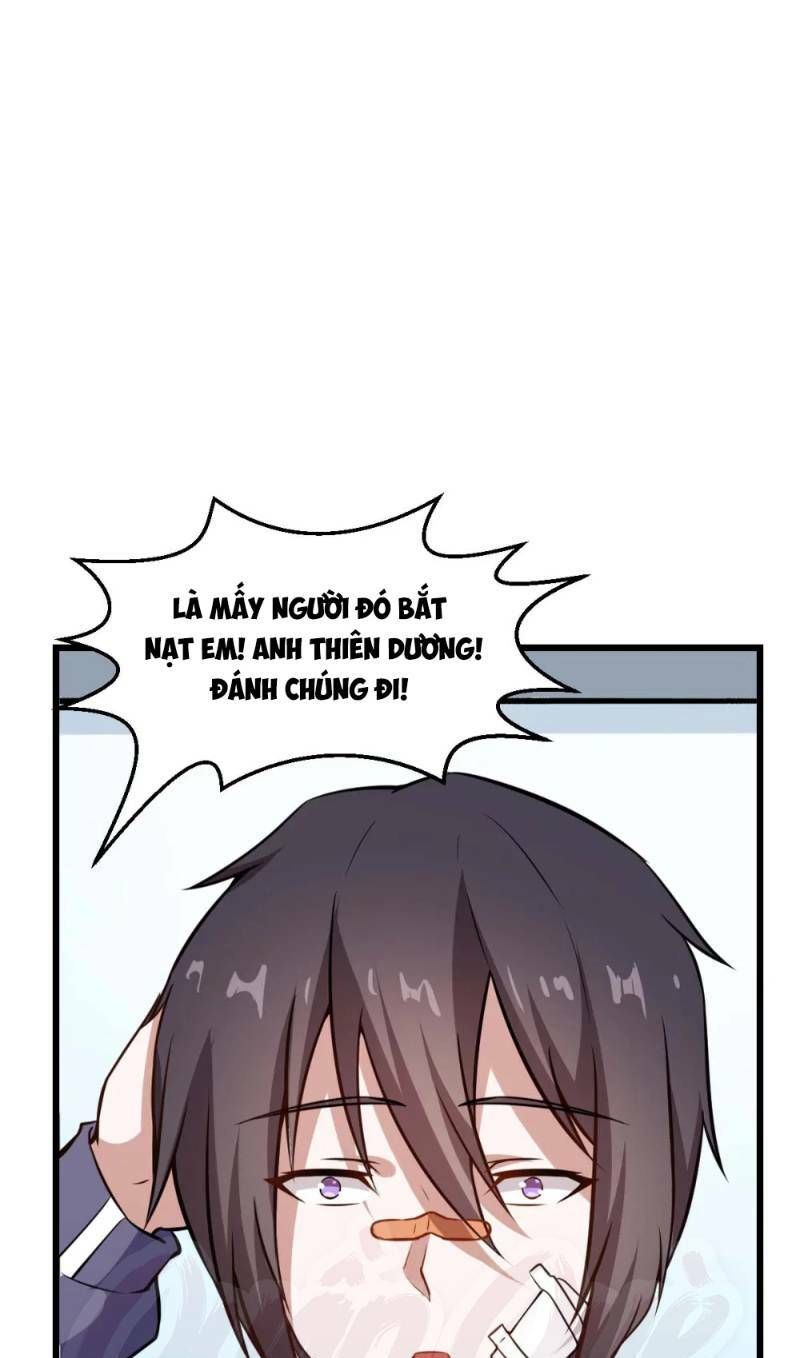 đọc truyện Vườn Trường Cuồng Sư Hệ Thống Chương 79 ảnh 3 tại Thiên Thai Truyện