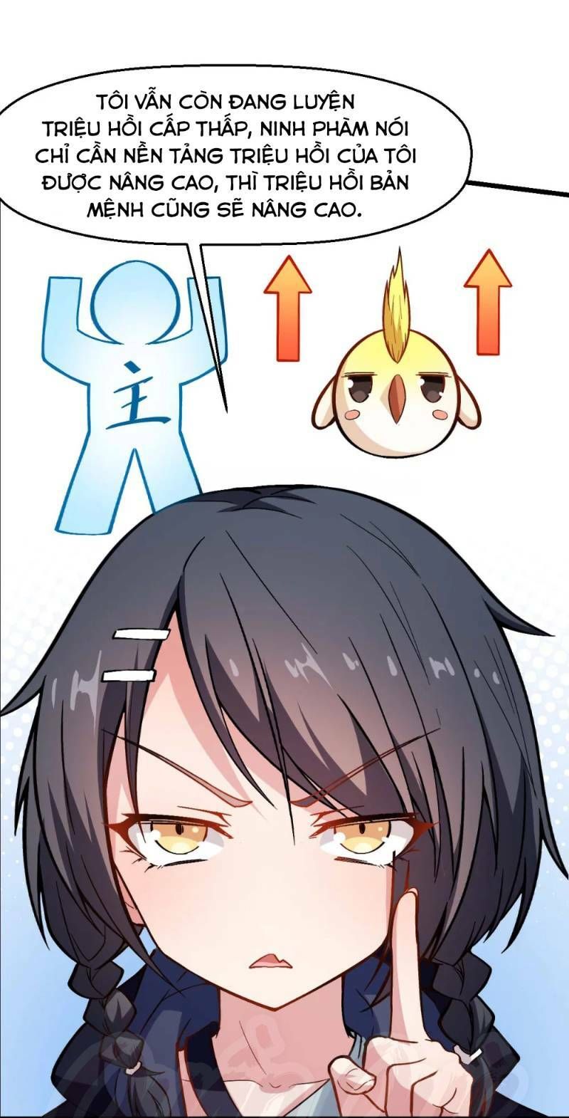 đọc truyện Vườn Trường Cuồng Sư Hệ Thống Chương 79 ảnh 13 tại Thiên Thai Truyện