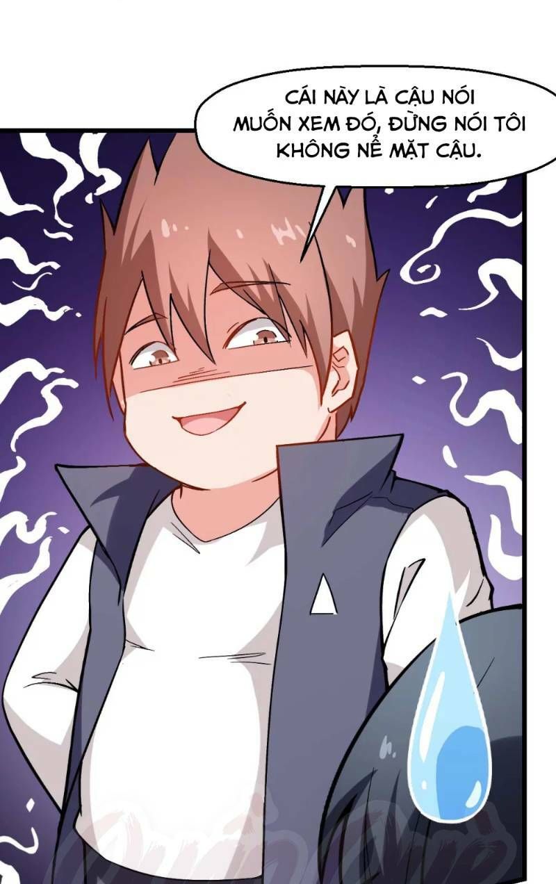 đọc truyện Vườn Trường Cuồng Sư Hệ Thống Chương 79 ảnh 15 tại Thiên Thai Truyện