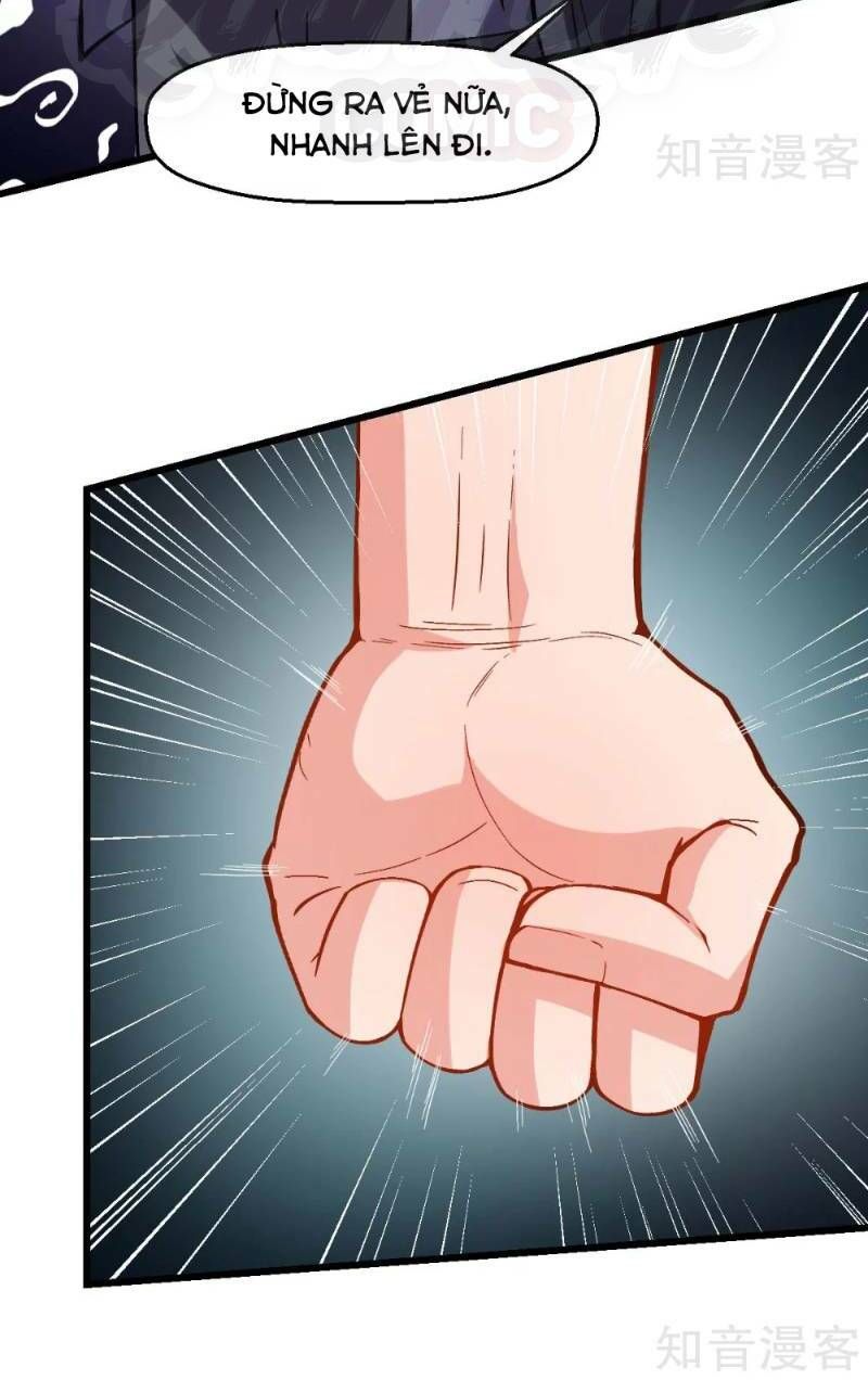 đọc truyện Vườn Trường Cuồng Sư Hệ Thống Chương 79 ảnh 16 tại Thiên Thai Truyện