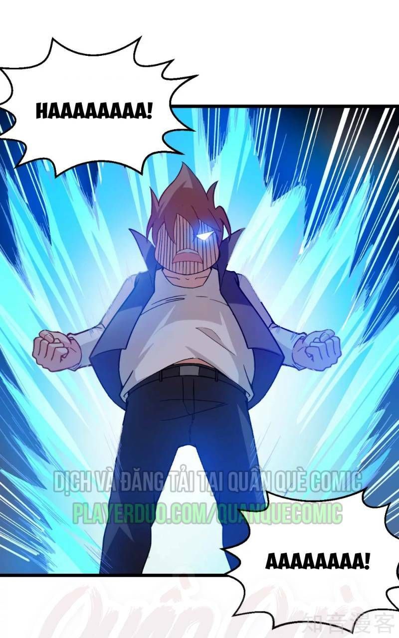 đọc truyện Vườn Trường Cuồng Sư Hệ Thống Chương 79 ảnh 17 tại Thiên Thai Truyện