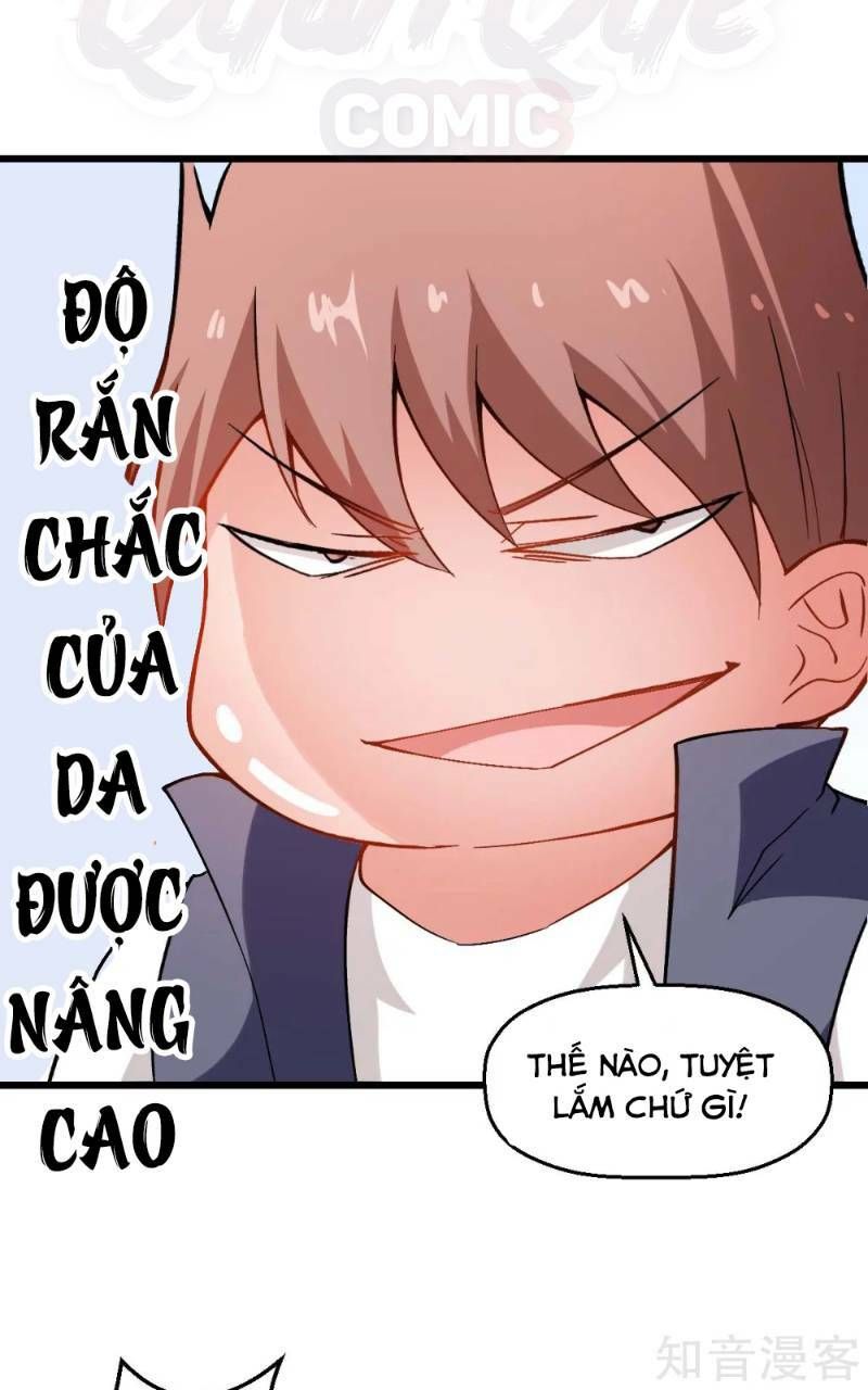 đọc truyện Vườn Trường Cuồng Sư Hệ Thống Chương 79 ảnh 18 tại Thiên Thai Truyện